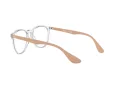 Ray-Ban Erika Ochelari de Vedere RX 7046 5953 51