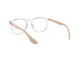 Ray-Ban Erika Ochelari de Vedere RX 7046 5953 51