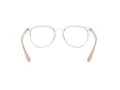 Ray-Ban Erika Ochelari de Vedere RX 7046 5953 51