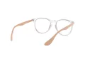 Ray-Ban Erika Ochelari de Vedere RX 7046 5953 51