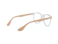 Ray-Ban Erika Ochelari de Vedere RX 7046 5953 51