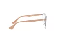 Ray-Ban Erika Ochelari de Vedere RX 7046 5953 51