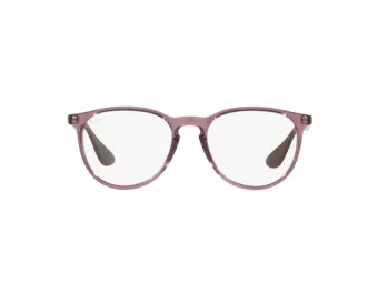 Ray-Ban Erika Ochelari de Vedere RX 7046 8139 51