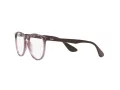 Ray-Ban Erika Ochelari de Vedere RX 7046 8139 51