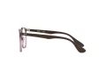 Ray-Ban Erika Ochelari de Vedere RX 7046 8139 51