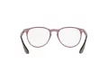 Ray-Ban Erika Ochelari de Vedere RX 7046 8139 51