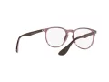 Ray-Ban Erika Ochelari de Vedere RX 7046 8139 51
