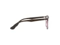 Ray-Ban Erika Ochelari de Vedere RX 7046 8139 51