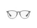 Ray-Ban Erika Ochelari de Vedere RX 7046 8140 51