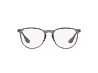 Ray-Ban Erika Ochelari de Vedere RX 7046 8140 51