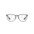 Ray-Ban Erika Ochelari de Vedere RX 7046 8140 51