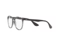 Ray-Ban Erika Ochelari de Vedere RX 7046 8140 51