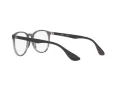 Ray-Ban Erika Ochelari de Vedere RX 7046 8140 51