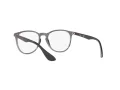 Ray-Ban Erika Ochelari de Vedere RX 7046 8140 51