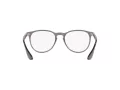 Ray-Ban Erika Ochelari de Vedere RX 7046 8140 51