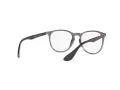 Ray-Ban Erika Ochelari de Vedere RX 7046 8140 51