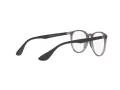 Ray-Ban Erika Ochelari de Vedere RX 7046 8140 51