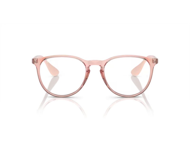 Ray-Ban Erika Ochelari de Vedere RX 7046 8338