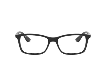 Ray-Ban Ochelari de Vedere RX 7047 2000 54