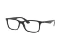 Ray-Ban Ochelari de Vedere RX 7047 2000 54