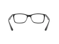 Ray-Ban Ochelari de Vedere RX 7047 2000 54