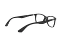 Ray-Ban Ochelari de Vedere RX 7047 2000 54