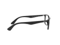 Ray-Ban Ochelari de Vedere RX 7047 2000 54