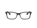 Ray-Ban Ochelari de Vedere RX 7047 2000 56