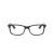 Ray-Ban Ochelari de Vedere RX 7047 2000 56