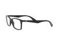 Ray-Ban Ochelari de Vedere RX 7047 2000 56