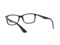 Ray-Ban Ochelari de Vedere RX 7047 2000 56