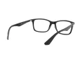 Ray-Ban Ochelari de Vedere RX 7047 2000 56
