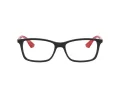 Ray-Ban Ochelari de Vedere RX 7047 2475 54