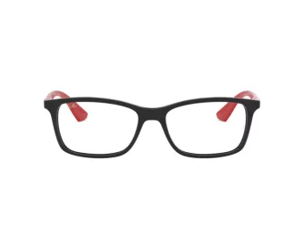 Ray-Ban Ochelari de Vedere RX 7047 2475 54