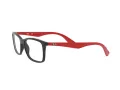 Ray-Ban Ochelari de Vedere RX 7047 2475 54