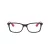 Ray-Ban Ochelari de Vedere RX 7047 2475 56