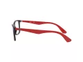 Ray-Ban Ochelari de Vedere RX 7047 2475 56