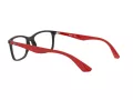 Ray-Ban Ochelari de Vedere RX 7047 2475 56