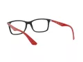Ray-Ban Ochelari de Vedere RX 7047 2475 56