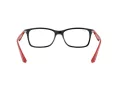 Ray-Ban Ochelari de Vedere RX 7047 2475 56