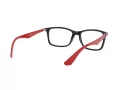 Ray-Ban Ochelari de Vedere RX 7047 2475 56