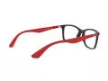 Ray-Ban Ochelari de Vedere RX 7047 2475 56