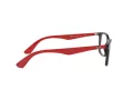 Ray-Ban Ochelari de Vedere RX 7047 2475 56