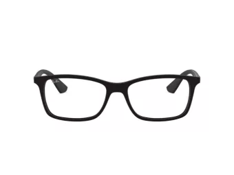 Ray-Ban Ochelari de Vedere RX 7047 5196 54