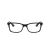 Ray-Ban Ochelari de Vedere RX 7047 5196 54