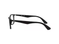 Ray-Ban Ochelari de Vedere RX 7047 5196 54