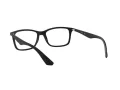 Ray-Ban Ochelari de Vedere RX 7047 5196 54