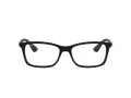 Ray-Ban Ochelari de Vedere RX 7047 5196 56