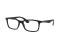 Ray-Ban Ochelari de Vedere RX 7047 5196 56
