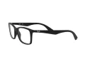 Ray-Ban Ochelari de Vedere RX 7047 5196 56